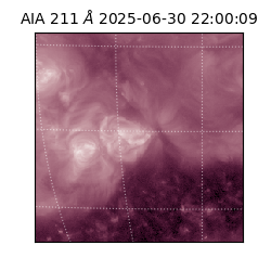 saia - 2025-06-30T22:00:09.625000