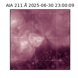 saia - 2025-06-30T23:00:09.627000