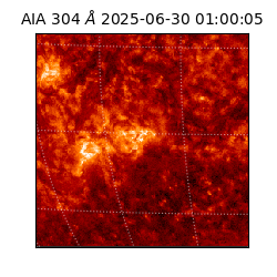 saia - 2025-06-30T01:00:05.130000