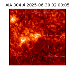 saia - 2025-06-30T02:00:05.129000