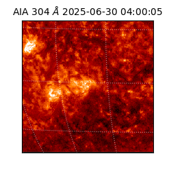 saia - 2025-06-30T04:00:05.129000