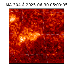 saia - 2025-06-30T05:00:05.137000