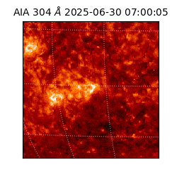 saia - 2025-06-30T07:00:05.131000