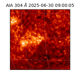 saia - 2025-06-30T09:00:05.133000