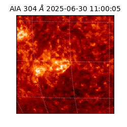 saia - 2025-06-30T11:00:05.129000