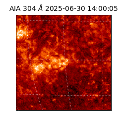 saia - 2025-06-30T14:00:05.129000