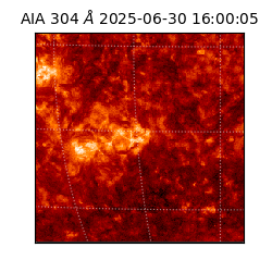 saia - 2025-06-30T16:00:05.129000