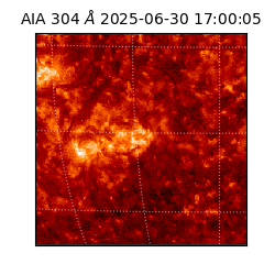 saia - 2025-06-30T17:00:05.129000