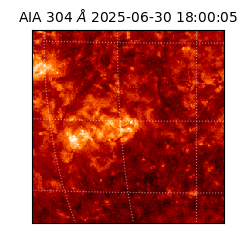 saia - 2025-06-30T18:00:05.131000