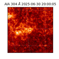 saia - 2025-06-30T20:00:05.129000