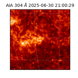 saia - 2025-06-30T21:00:29.129000