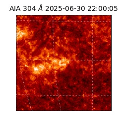 saia - 2025-06-30T22:00:05.129000