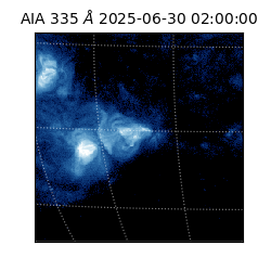 saia - 2025-06-30T02:00:00.625000