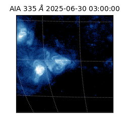 saia - 2025-06-30T03:00:00.625000