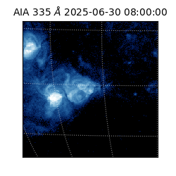 saia - 2025-06-30T08:00:00.625000