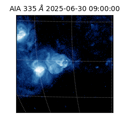 saia - 2025-06-30T09:00:00.622000