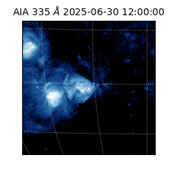 saia - 2025-06-30T12:00:00.625000