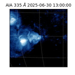 saia - 2025-06-30T13:00:00.622000