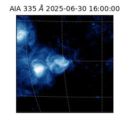 saia - 2025-06-30T16:00:00.622000