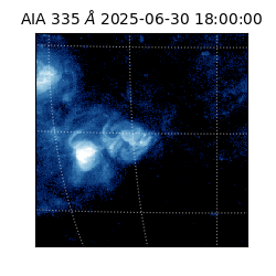 saia - 2025-06-30T18:00:00.626000