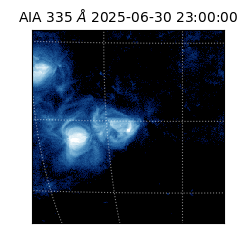 saia - 2025-06-30T23:00:00.625000