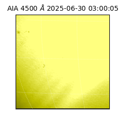 saia - 2025-06-30T03:00:05.963000