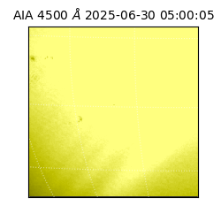 saia - 2025-06-30T05:00:05.963000