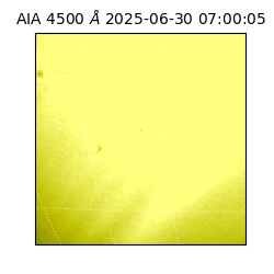 saia - 2025-06-30T07:00:05.963000