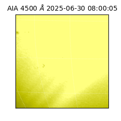 saia - 2025-06-30T08:00:05.962000