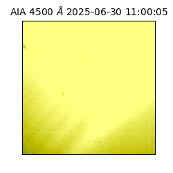 saia - 2025-06-30T11:00:05.965000