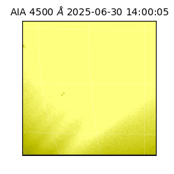 saia - 2025-06-30T14:00:05.962000