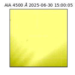 saia - 2025-06-30T15:00:05.962000