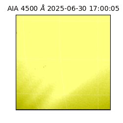 saia - 2025-06-30T17:00:05.964000