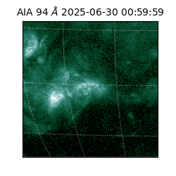 saia - 2025-06-30T00:59:59.122000