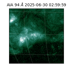 saia - 2025-06-30T02:59:59.138000