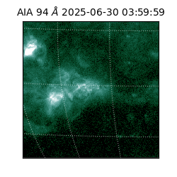 saia - 2025-06-30T03:59:59.122000