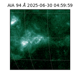 saia - 2025-06-30T04:59:59.122000