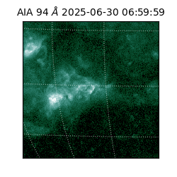 saia - 2025-06-30T06:59:59.122000