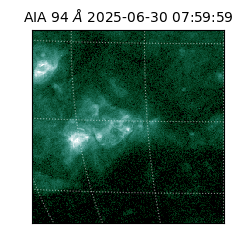 saia - 2025-06-30T07:59:59.122000