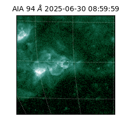 saia - 2025-06-30T08:59:59.122000