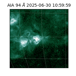 saia - 2025-06-30T10:59:59.122000