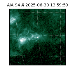 saia - 2025-06-30T13:59:59.122000