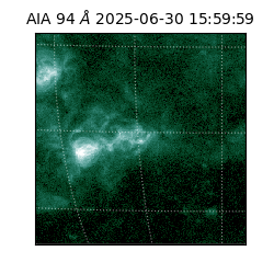 saia - 2025-06-30T15:59:59.125000