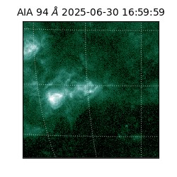 saia - 2025-06-30T16:59:59.125000