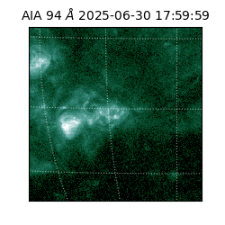 saia - 2025-06-30T17:59:59.125000