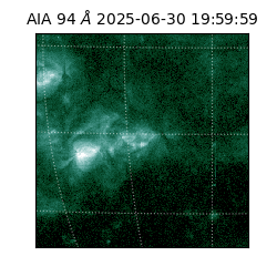 saia - 2025-06-30T19:59:59.122000