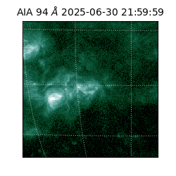 saia - 2025-06-30T21:59:59.130000