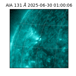 saia - 2025-06-30T01:00:06.623000