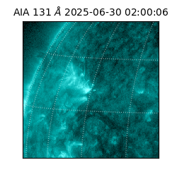 saia - 2025-06-30T02:00:06.616000