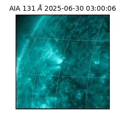 saia - 2025-06-30T03:00:06.622000
